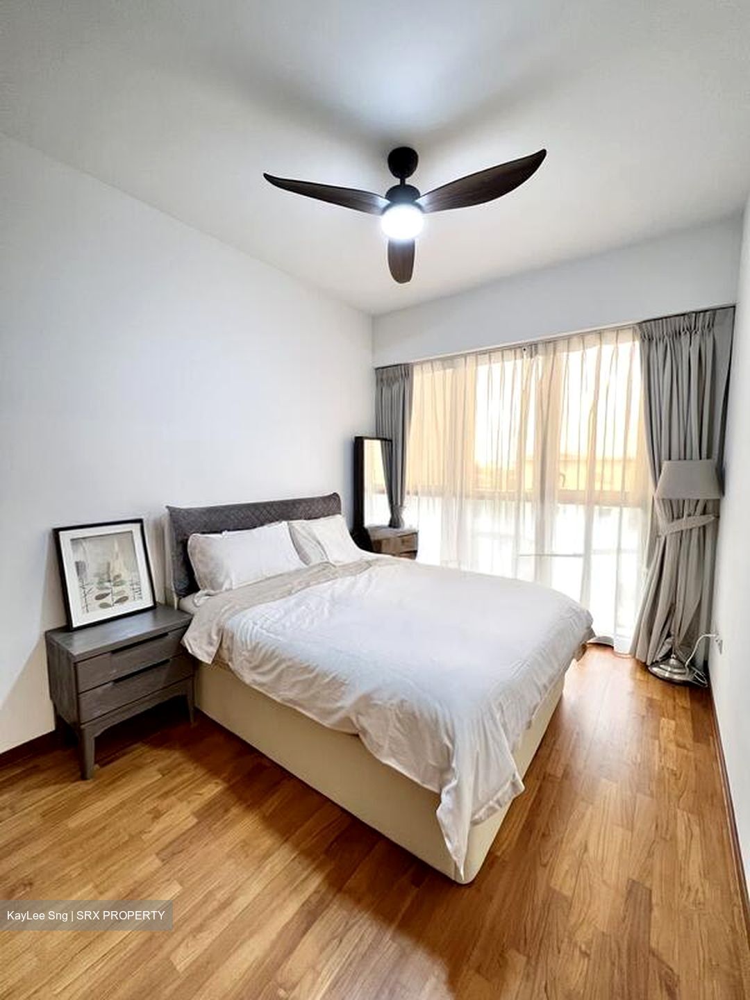 Seaside Residences (D15), Apartment #520731601
